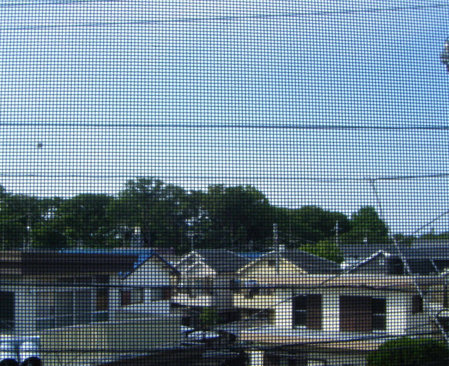 街並み